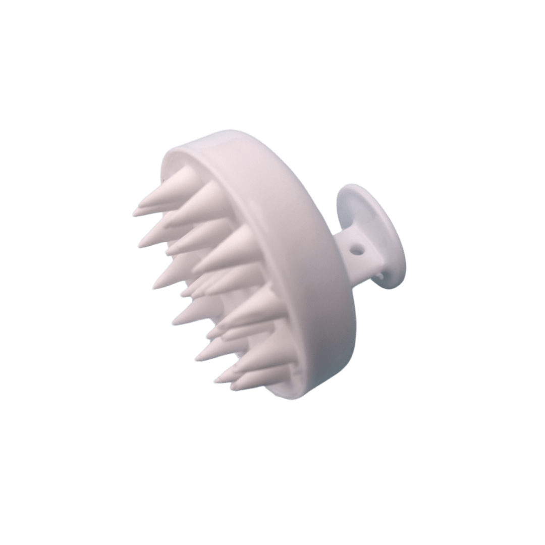 Brosse stimulante Nopp