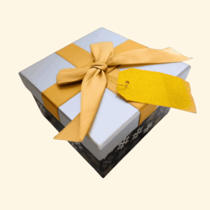 Boite Cadeau