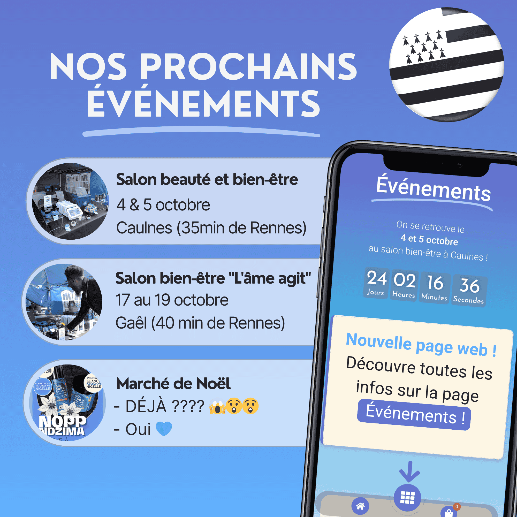 Page accueil _20250910_053547_0000