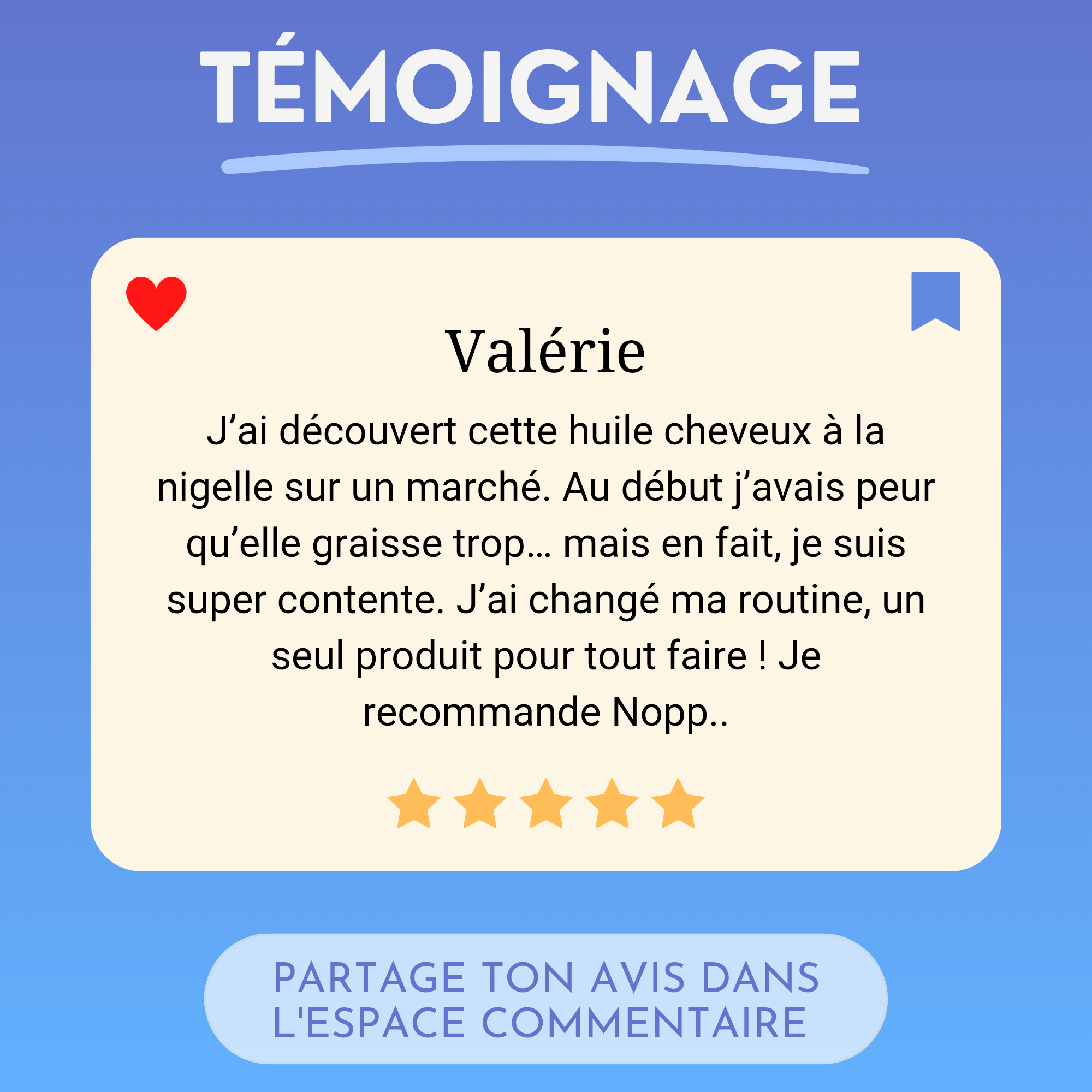 Page accueil _20250910_073034_0000