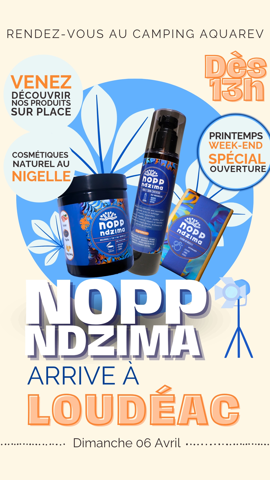 flyer marché événement _20250329_165603_0000