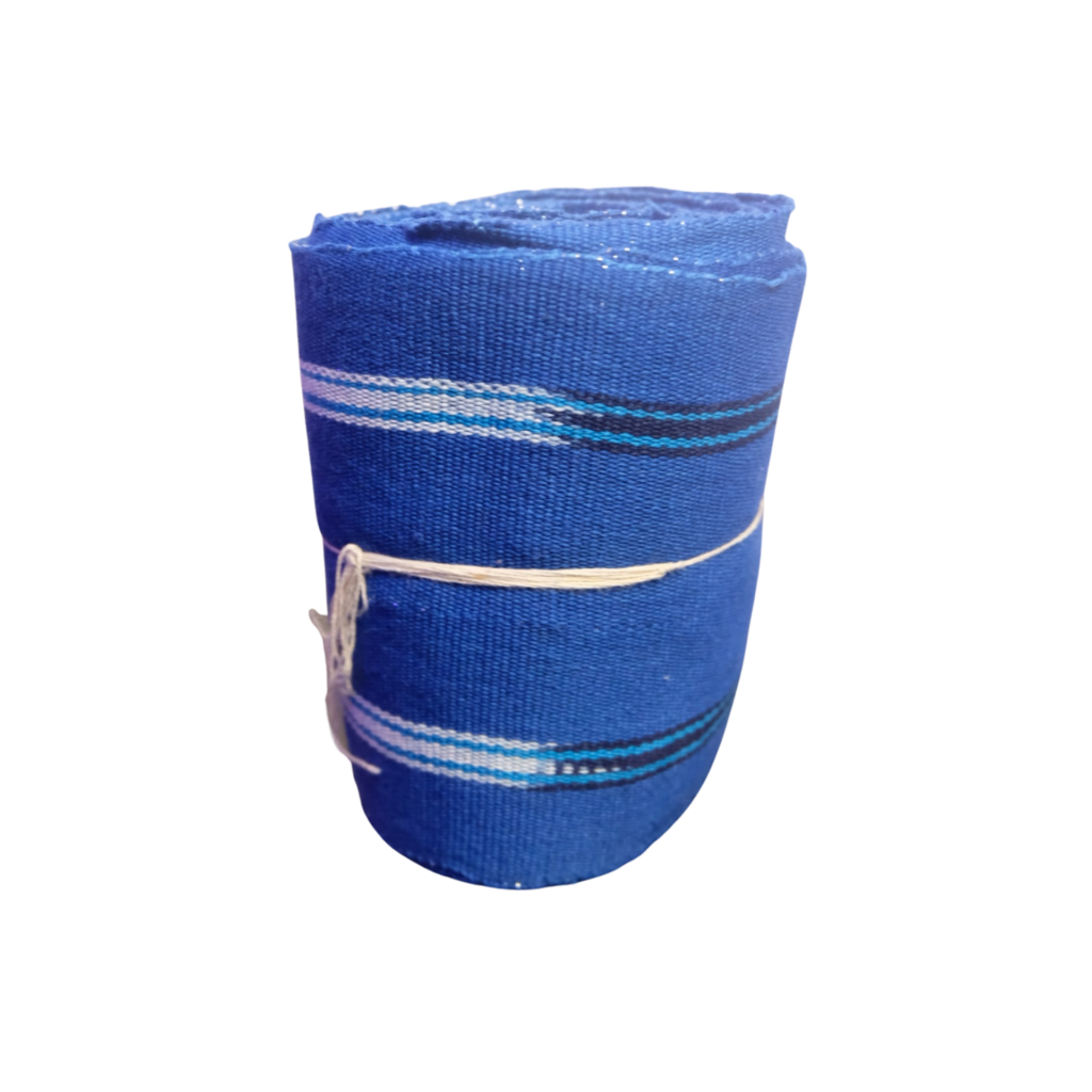 Bande de serrage post-partum Baby Mama – Nopp Ndzima