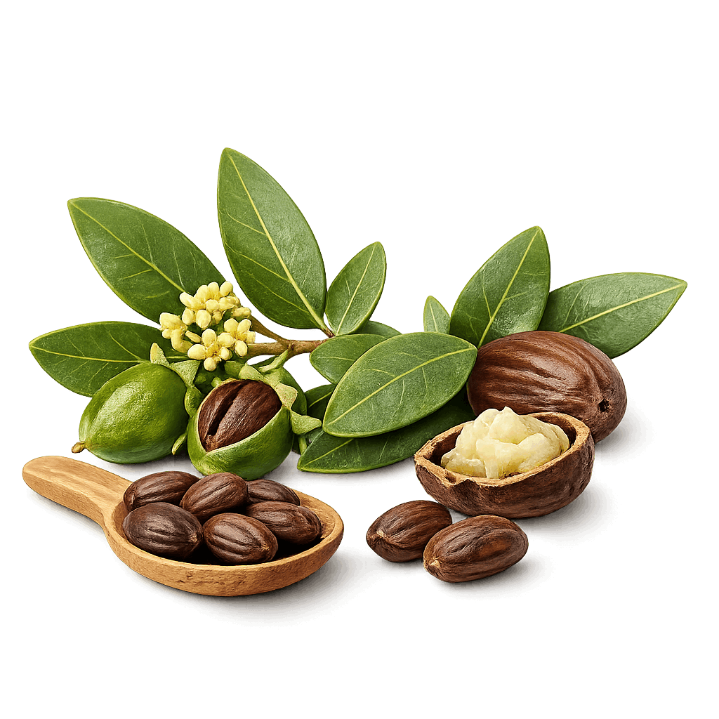 Karité