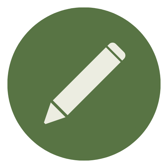 Blog Nopp