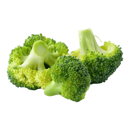 Brocoli