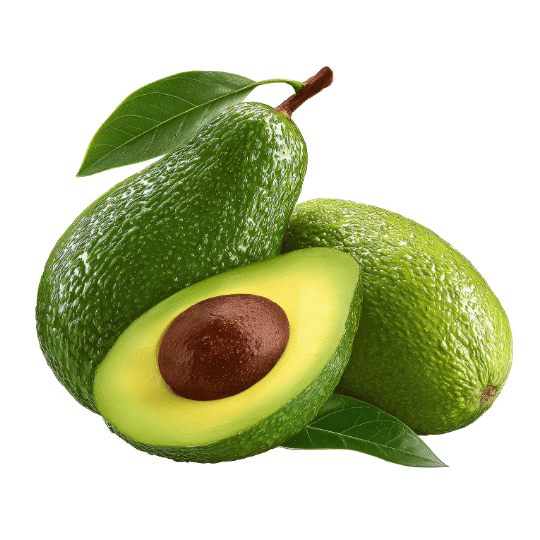 Avocat