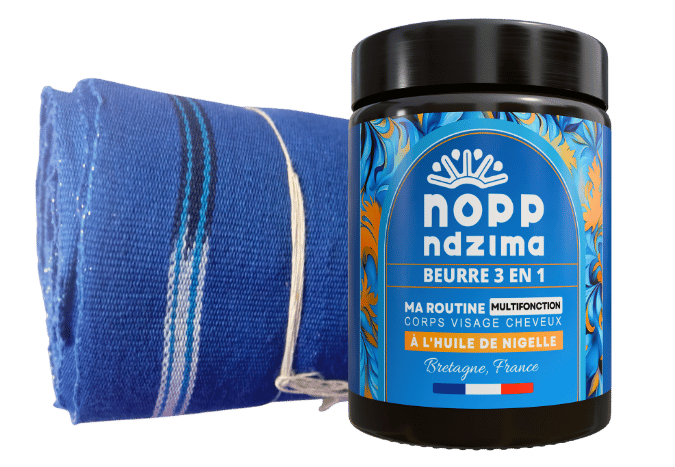 Produits Nopp