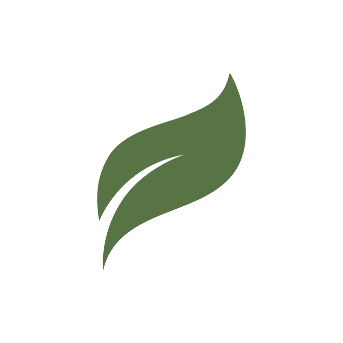 Logo Nopp