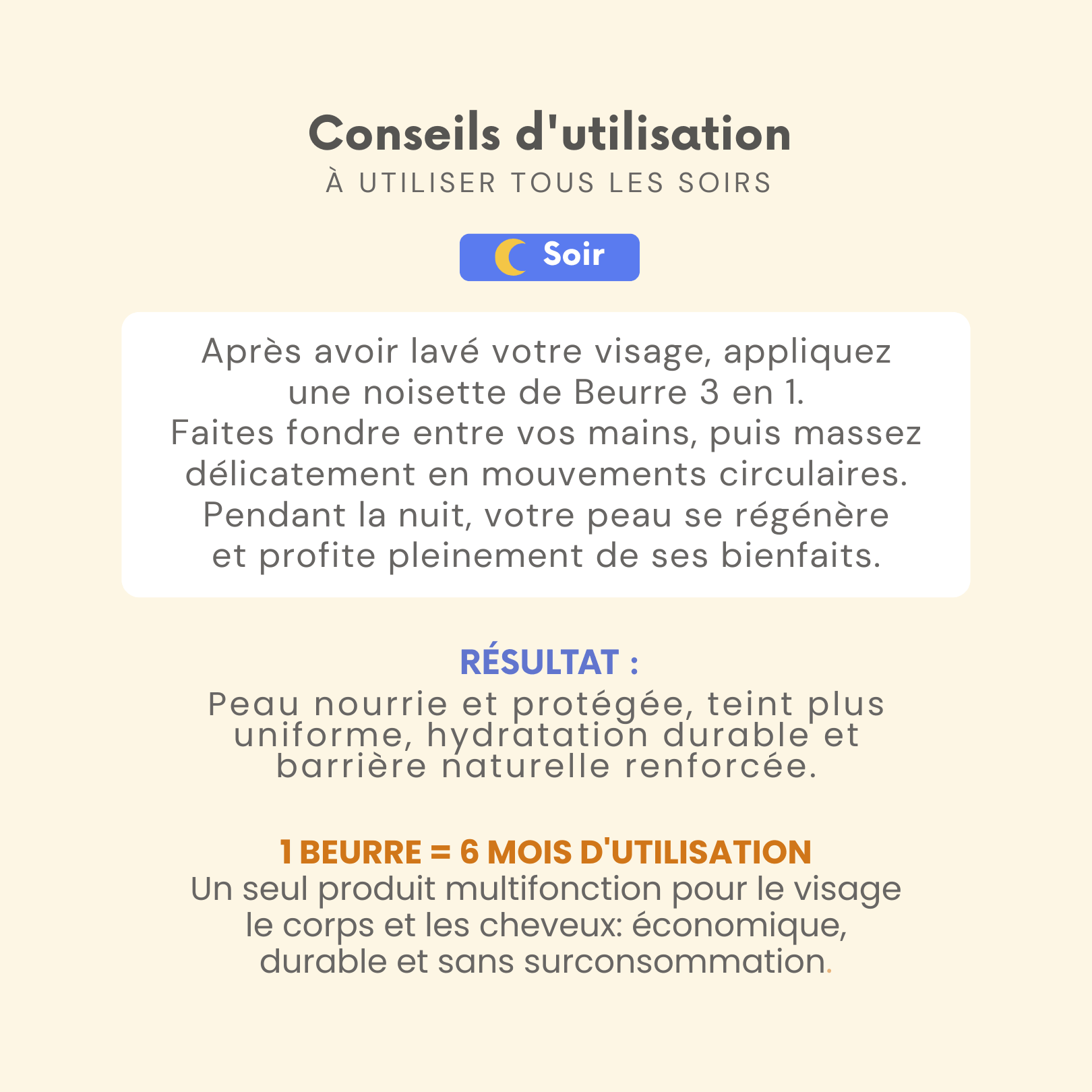 Huile de nigelle Nopp