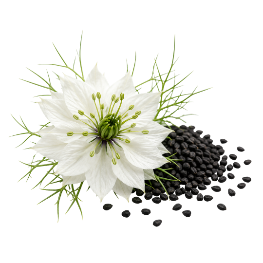 Nigelle